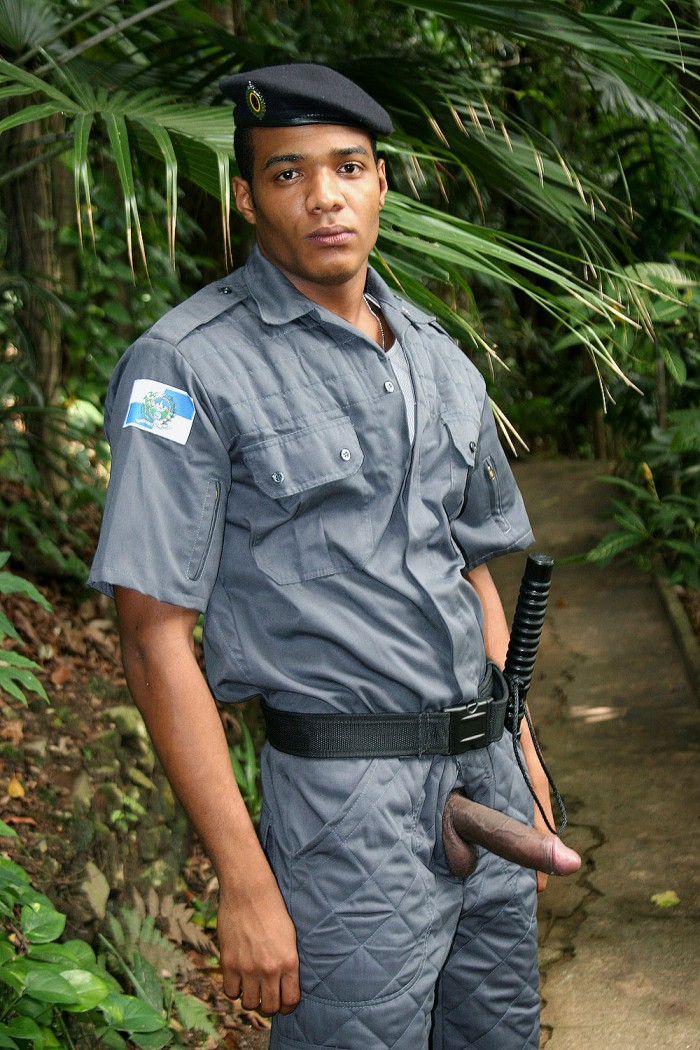 Bruno Loronha - MaxeGatos - Foto 33