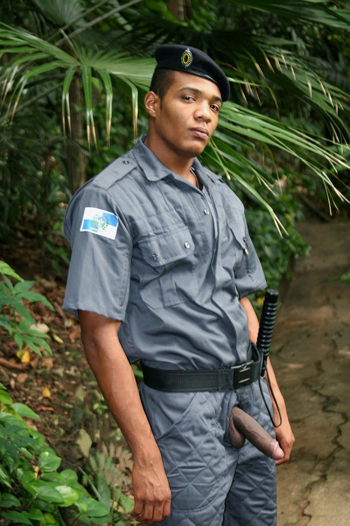 Bruno Loronha - MaxeGatos - Foto 34