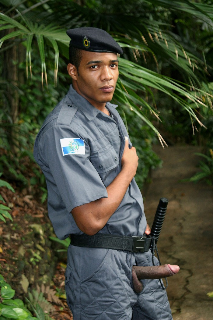 Bruno Loronha - MaxeGatos - Foto 36