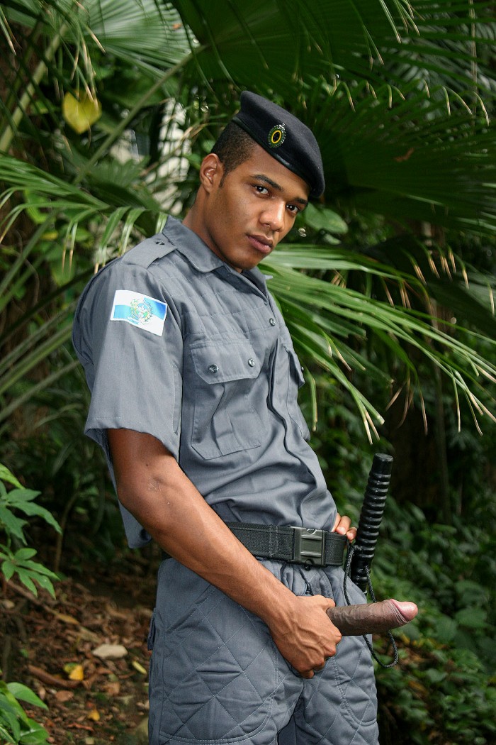 Bruno Loronha - MaxeGatos - Foto 37