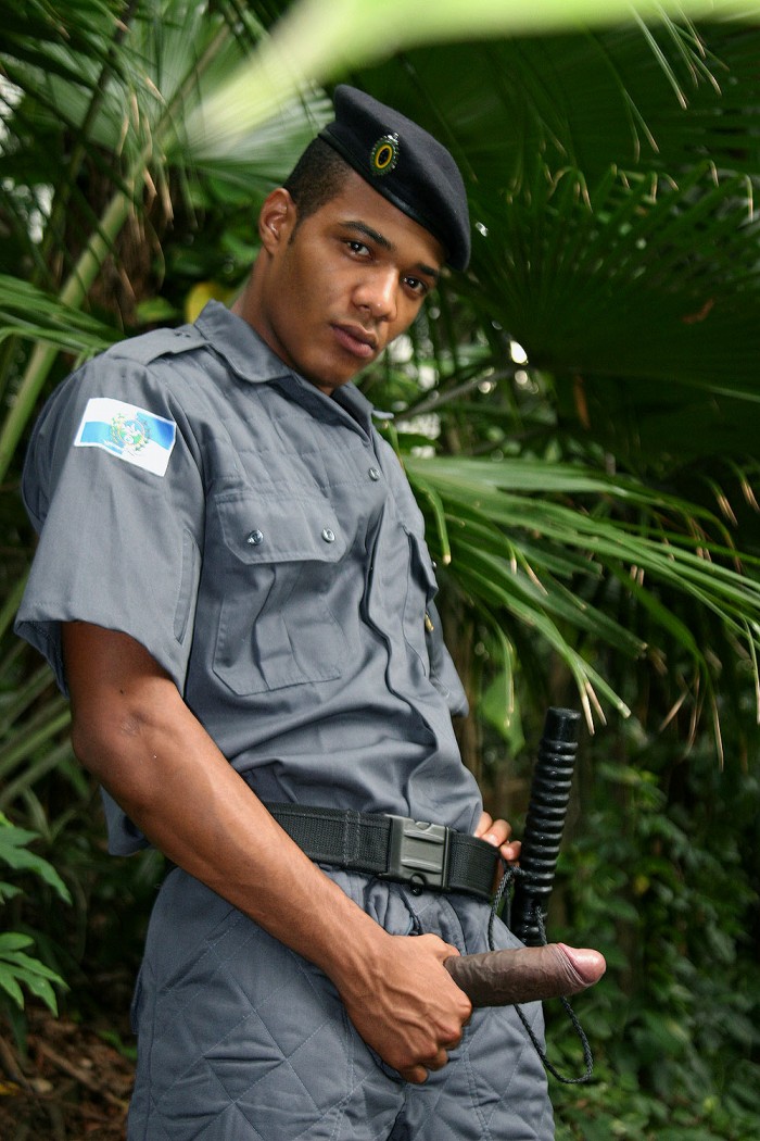 Bruno Loronha - MaxeGatos - Foto 38