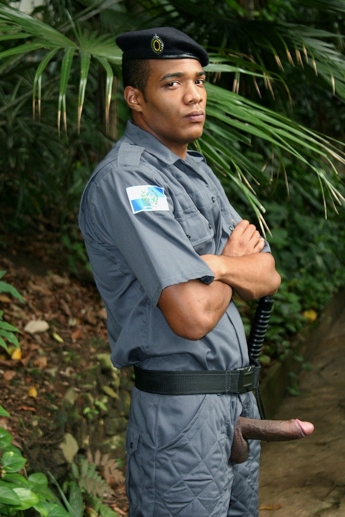 Bruno Loronha - MaxeGatos - Foto 39