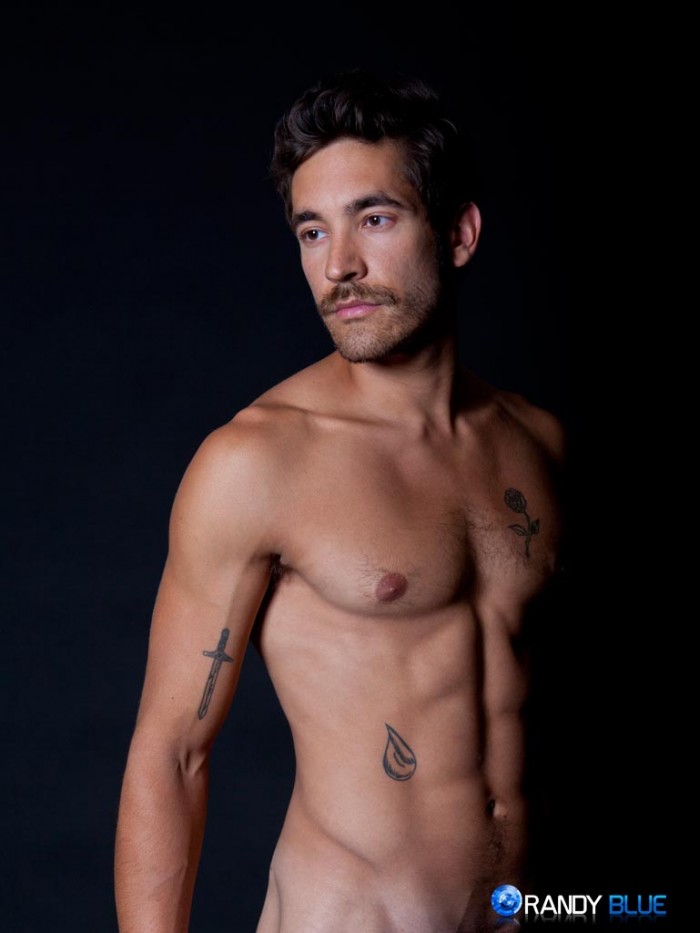 Dale Cooper - MaxeGatos 24