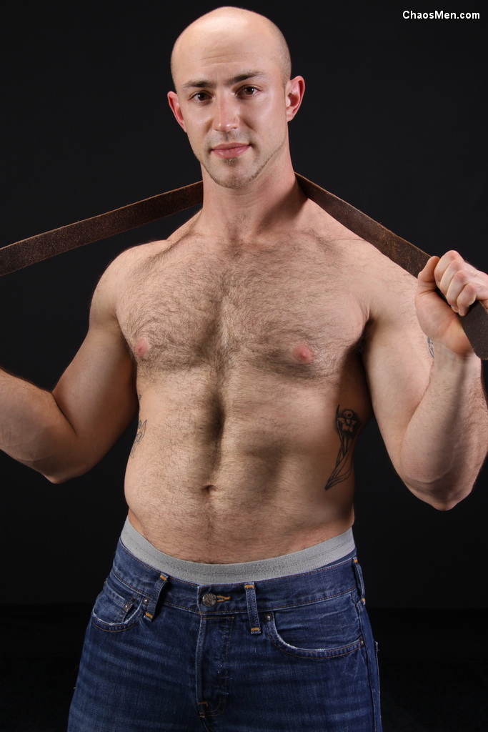 Tatum - MaxeGatos - Foto 11