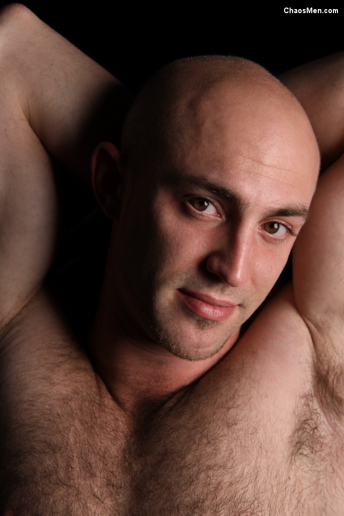 Tatum - MaxeGatos - Foto 53