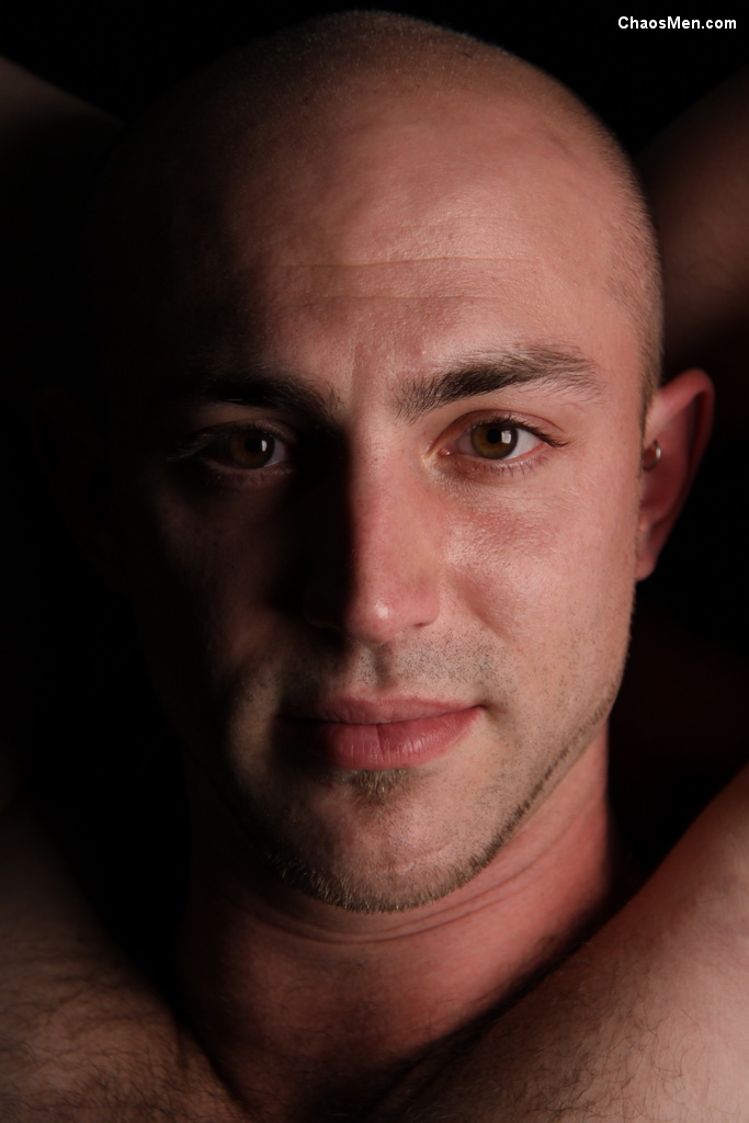 Tatum - MaxeGatos - Foto 54