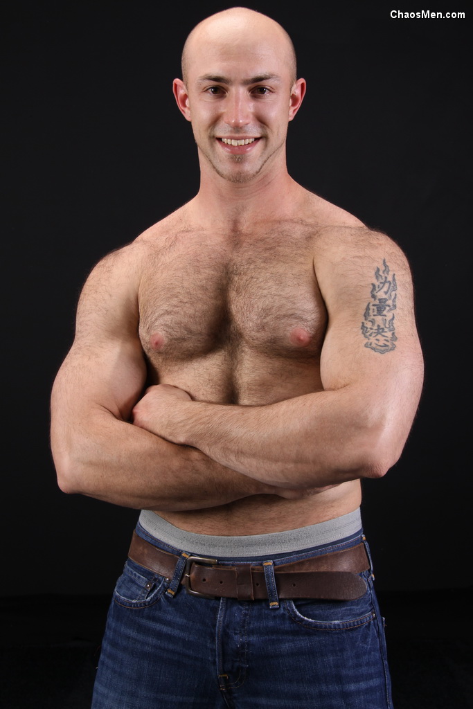 Tatum - MaxeGatos - Foto 7