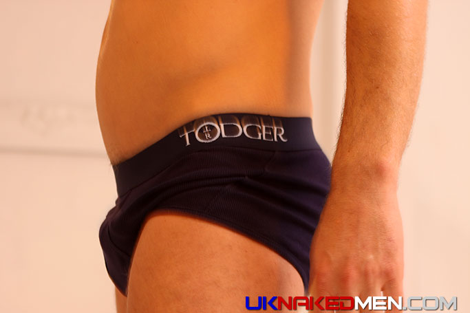 AG-EXTRA07 - Foto 13