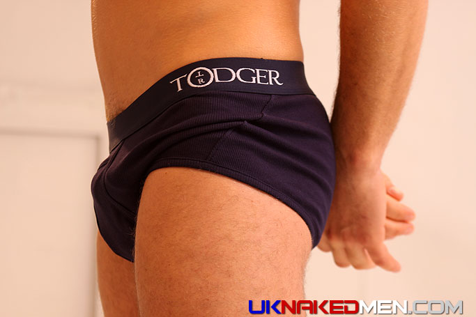 AG-EXTRA07 - Foto 14