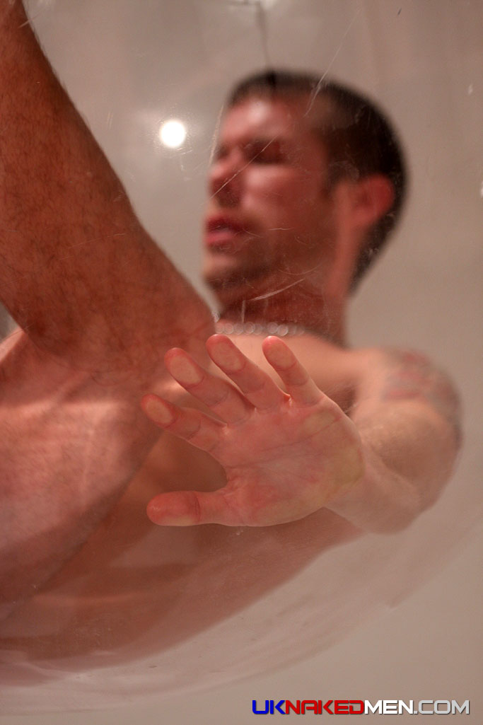 AG-EXTRA07 - Foto 214