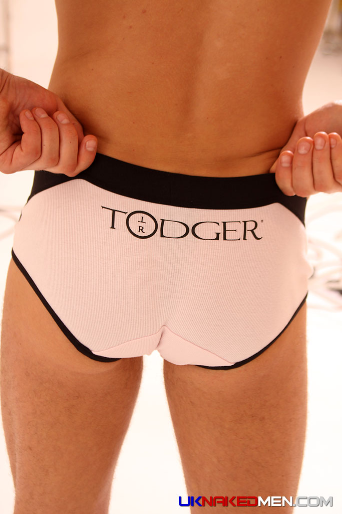 AG-EXTRA07 - Foto 23