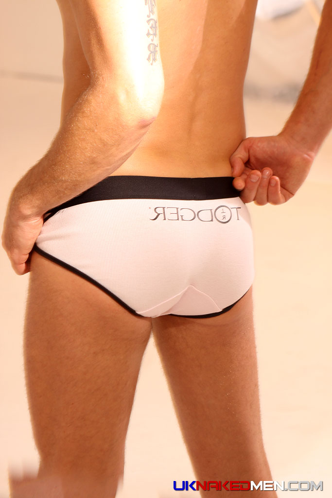 AG-EXTRA07 - Foto 26