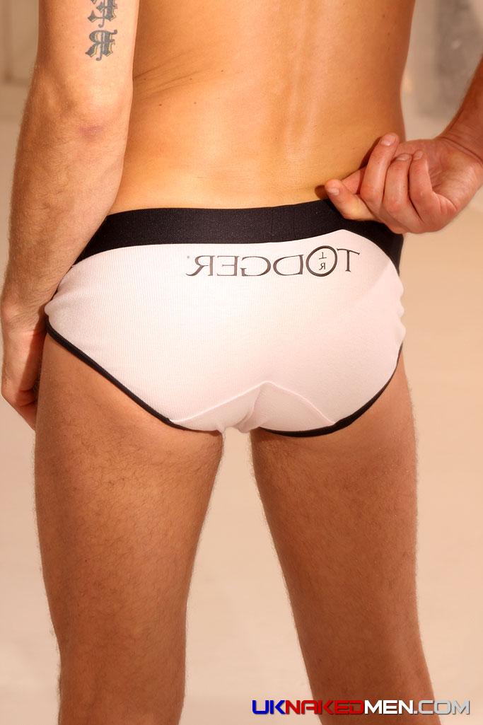 AG-EXTRA07 - Foto 27