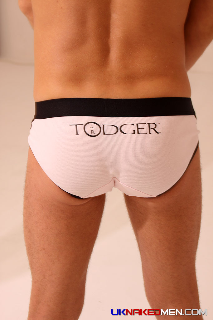 AG-EXTRA07 - Foto 28