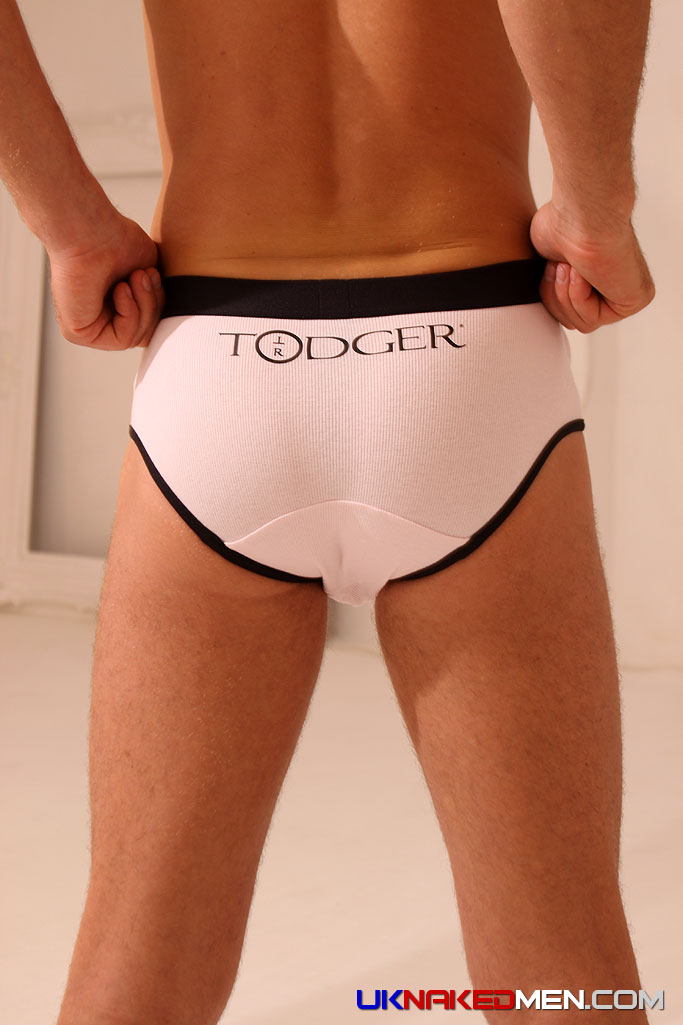 AG-EXTRA07 - Foto 29