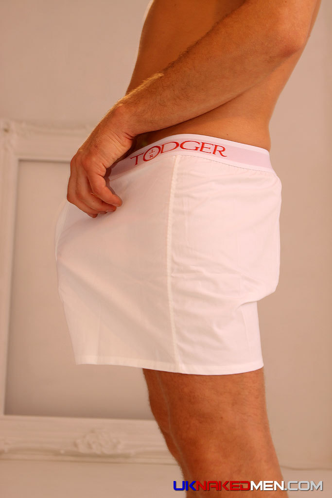 AG-EXTRA07 - Foto 42