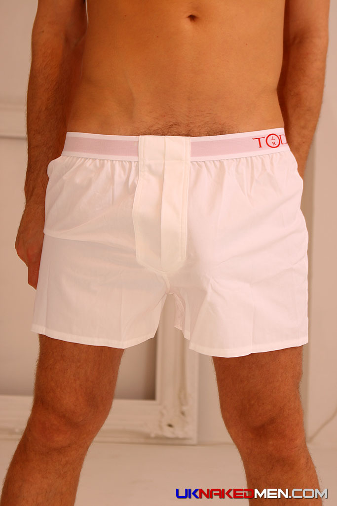 AG-EXTRA07 - Foto 43