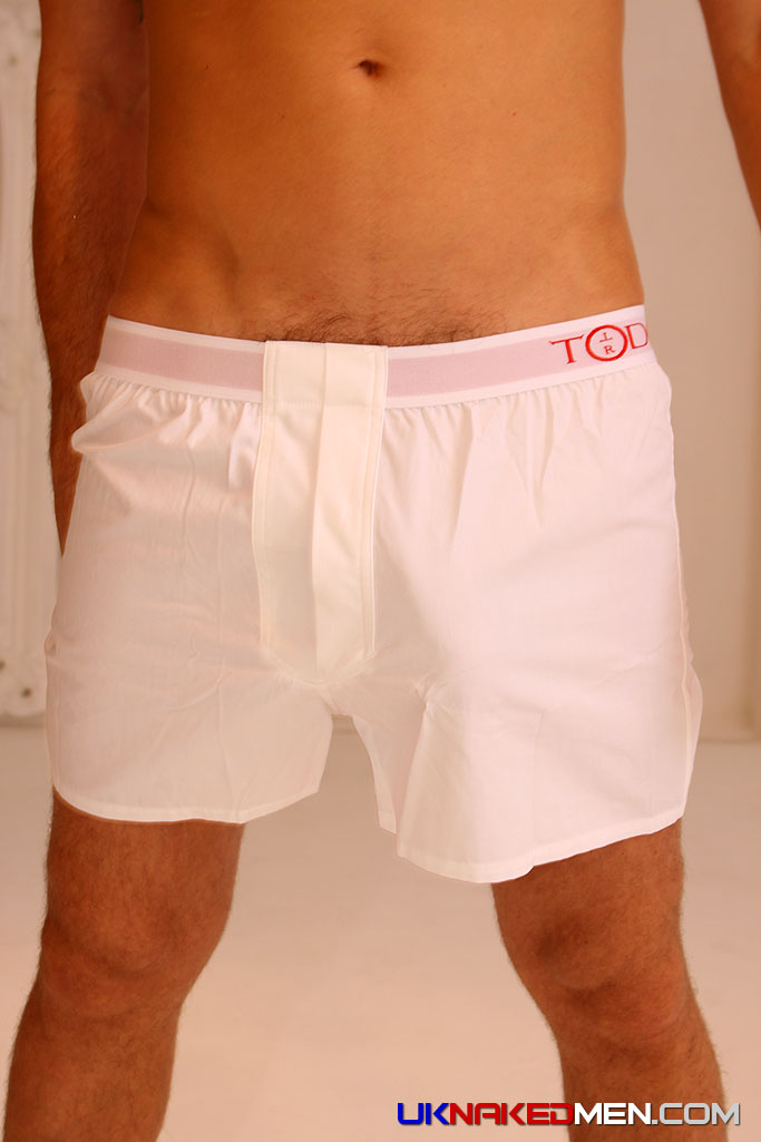 AG-EXTRA07 - Foto 44