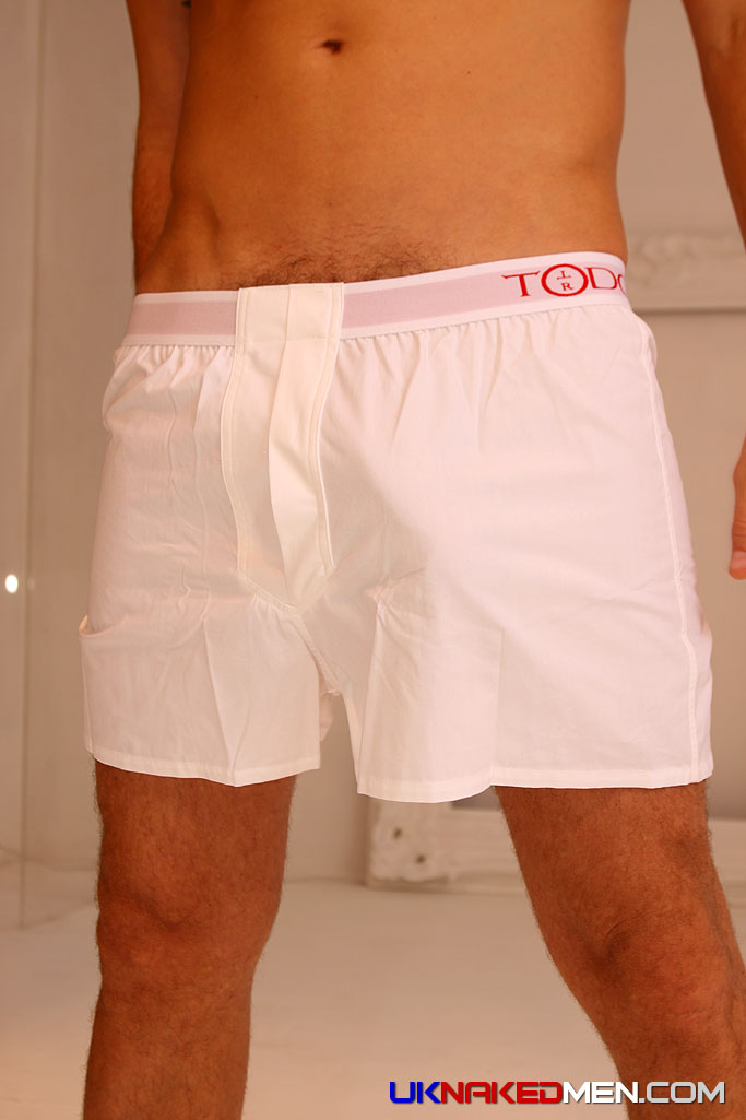 AG-EXTRA07 - Foto 45