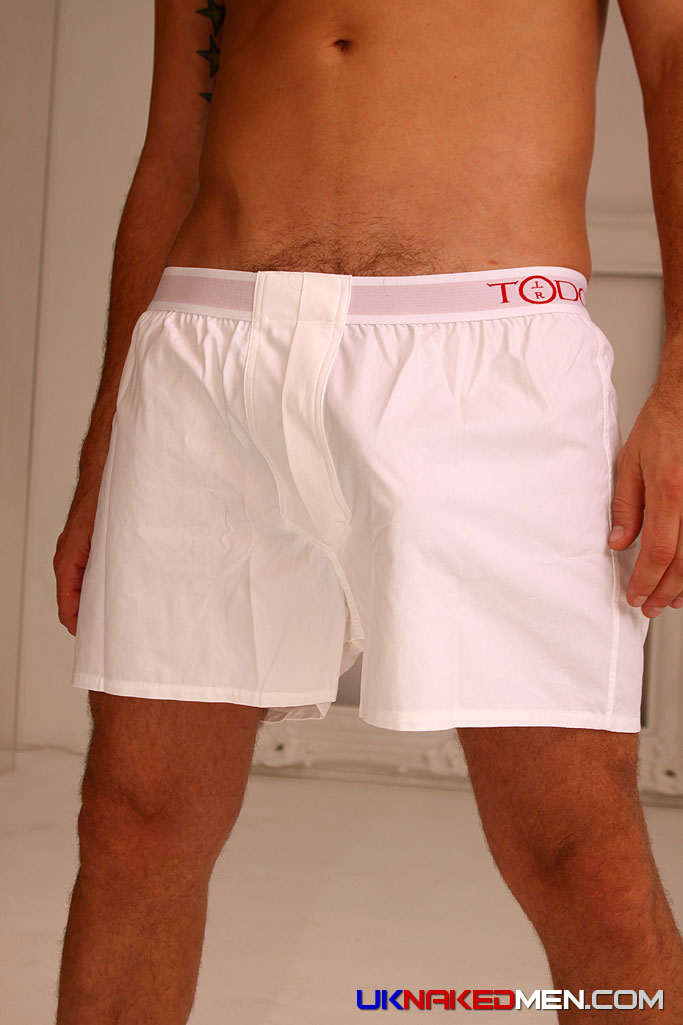 AG-EXTRA07 - Foto 48