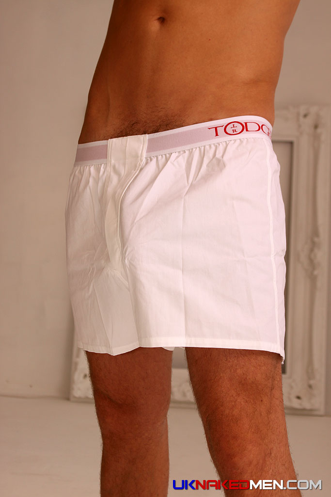 AG-EXTRA07 - Foto 50