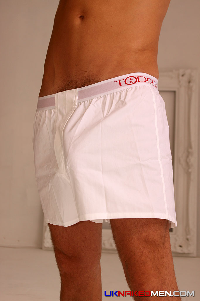 AG-EXTRA07 - Foto 51