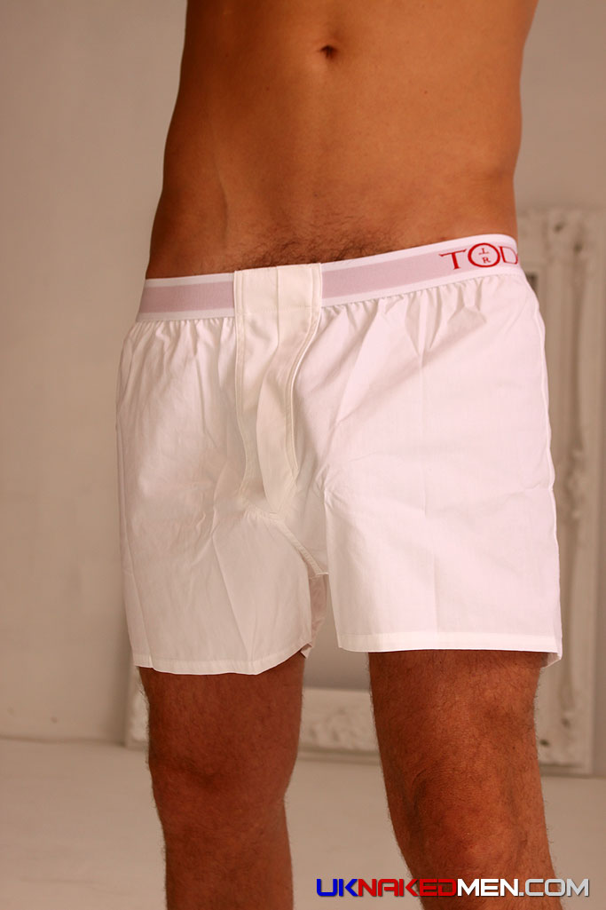 AG-EXTRA07 - Foto 52