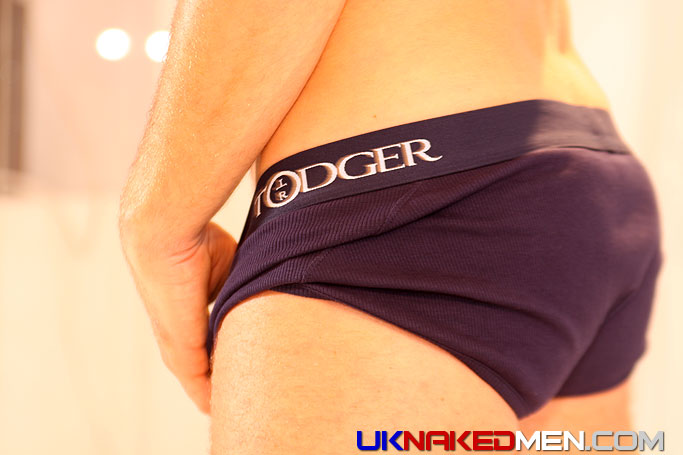 AG-EXTRA07 - Foto 59