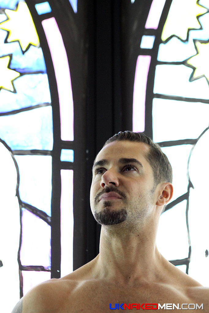 AG-EXTRA08 - Foto 136