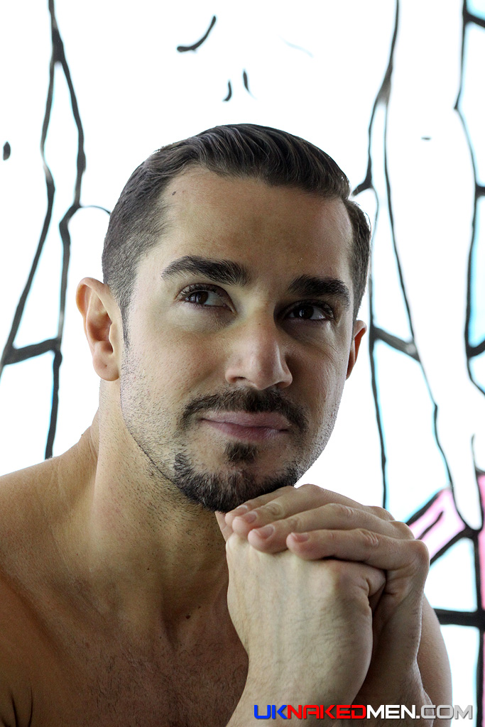 AG-EXTRA08 - Foto 141