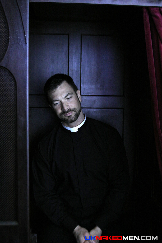 AG-EXTRA08 - Foto 163