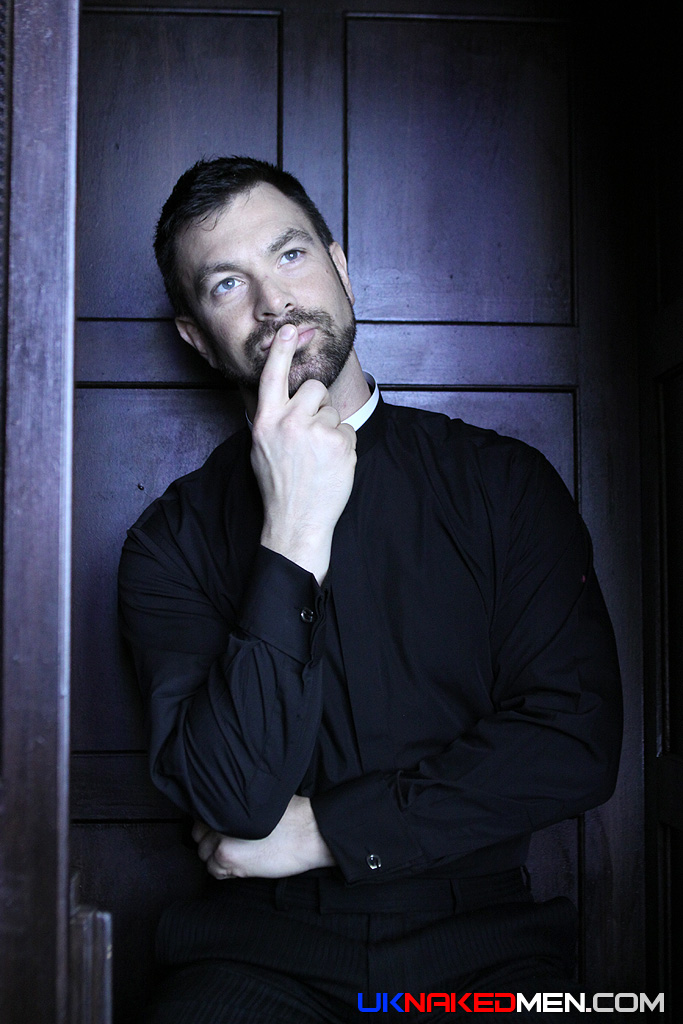 AG-EXTRA08 - Foto 164