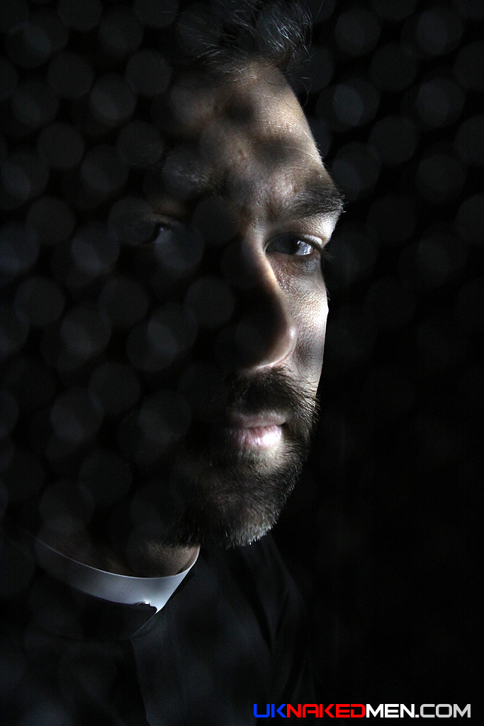 AG-EXTRA08 - Foto 165