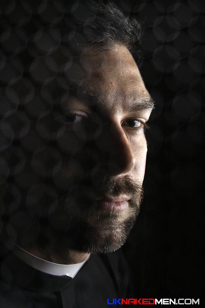 AG-EXTRA08 - Foto 166