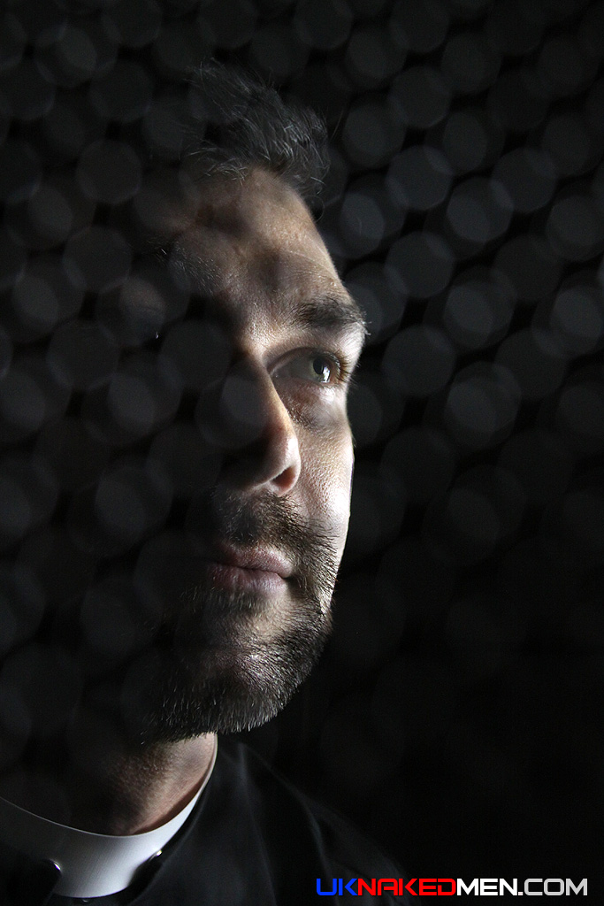 AG-EXTRA08 - Foto 167