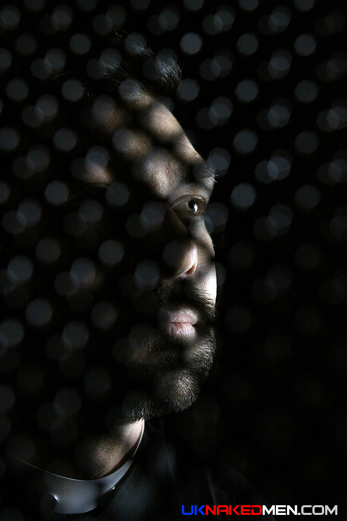 AG-EXTRA08 - Foto 168