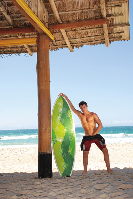 Maicon Araújo – MaxeGatos - Foto 23