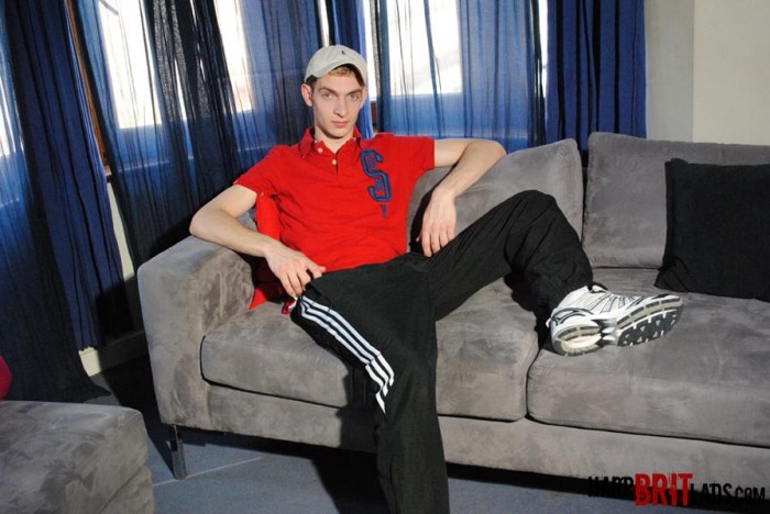 Brez Wild - MaxeGatos - Foto 1