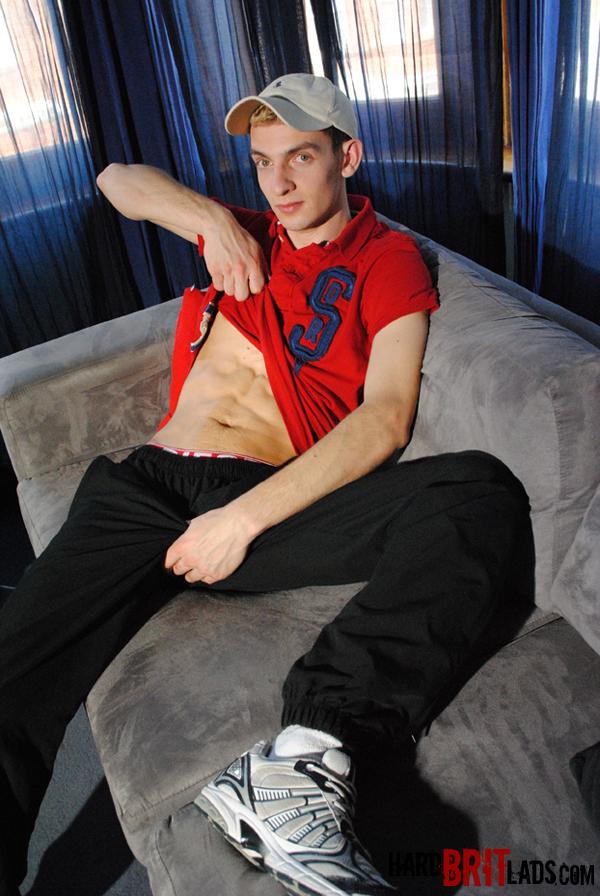 Brez Wild - MaxeGatos - Foto 3