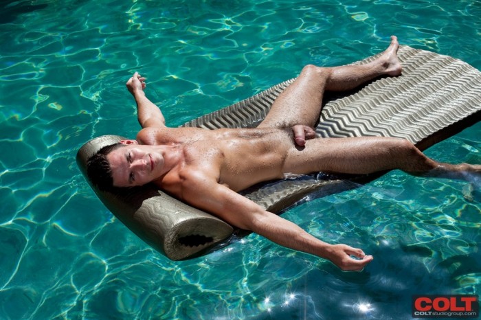 Paddy OBrian - MaxeGatos - Foto 55