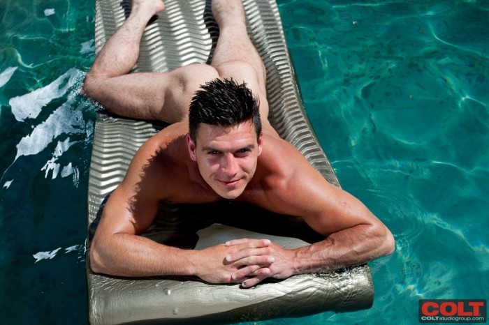 Paddy OBrian - MaxeGatos - Foto 58