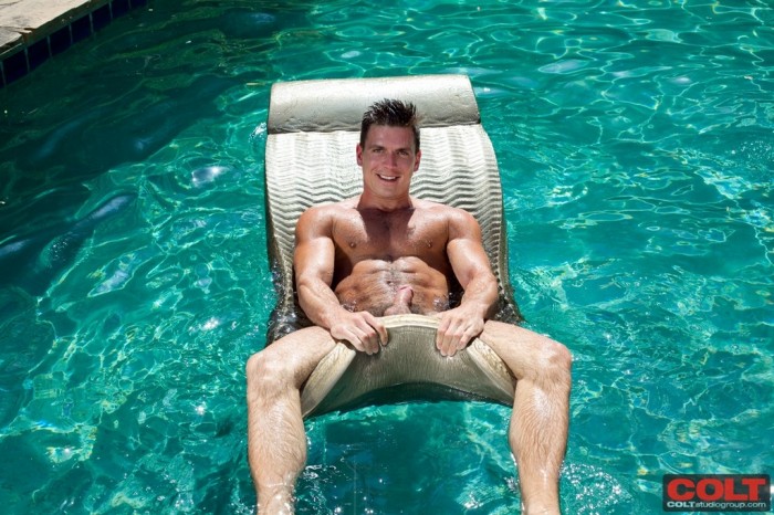 Paddy OBrian - MaxeGatos - Foto 59