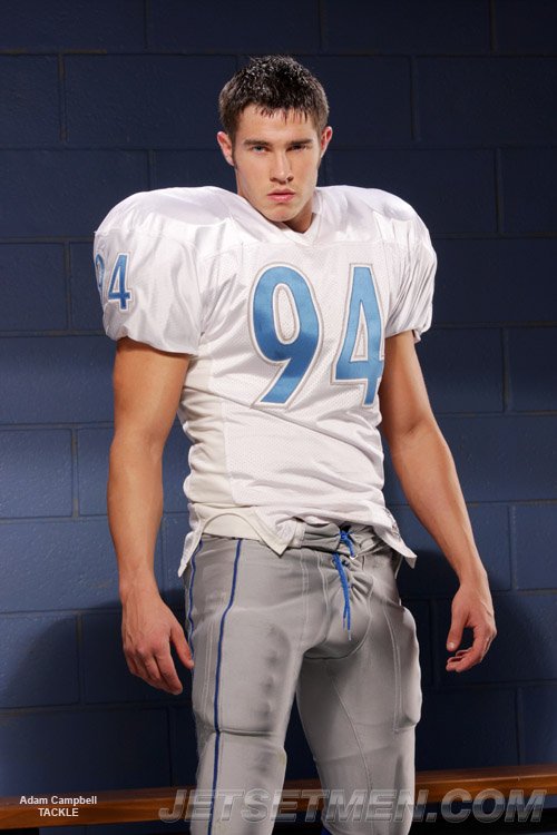 Adam Campbell - MaxeGatos 31