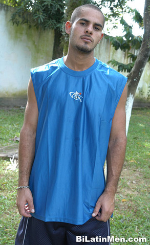 Edgar - latinosbrazil.blogspot.com - Foto 1