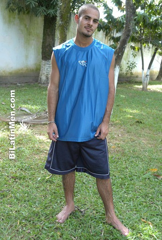 Edgar - latinosbrazil.blogspot.com - Foto 2