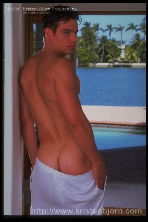 Pietro Rosselli - MaxeGatos - Foto 31