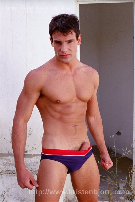 Pietro Rosselli - MaxeGatos - Foto 47