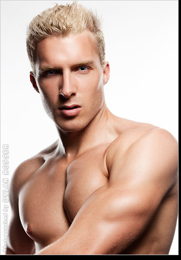 Christopher - MaxeGatos - Foto 10