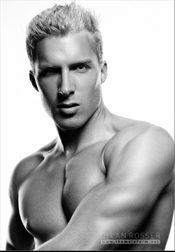 Christopher - MaxeGatos - Foto 11