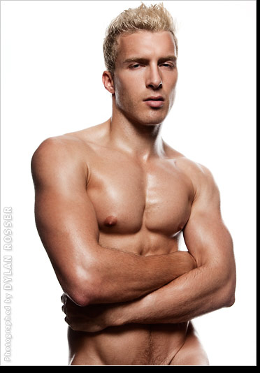 Christopher - MaxeGatos - Foto 12